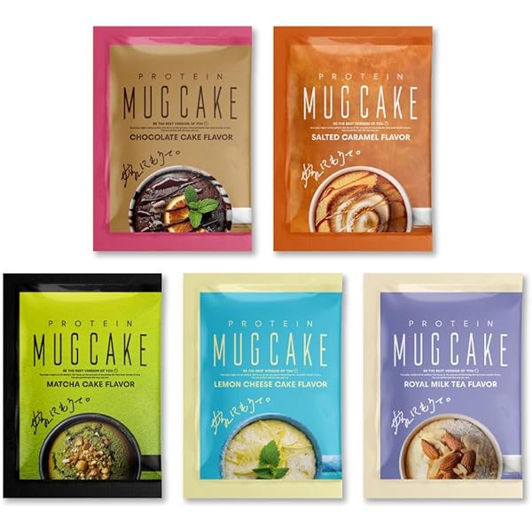 最高の自分を更新する | ちゃぴさんです。 |本 | 通販 | Amazon